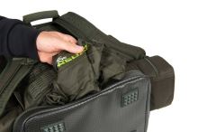 Fox Rage Predator Batoh Rucksack (10)