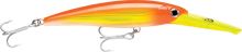Rapala wobler x-rap magnum 12 cm 32 g HH Rapala wobler x-rap magnum 12 cm 32 g HH