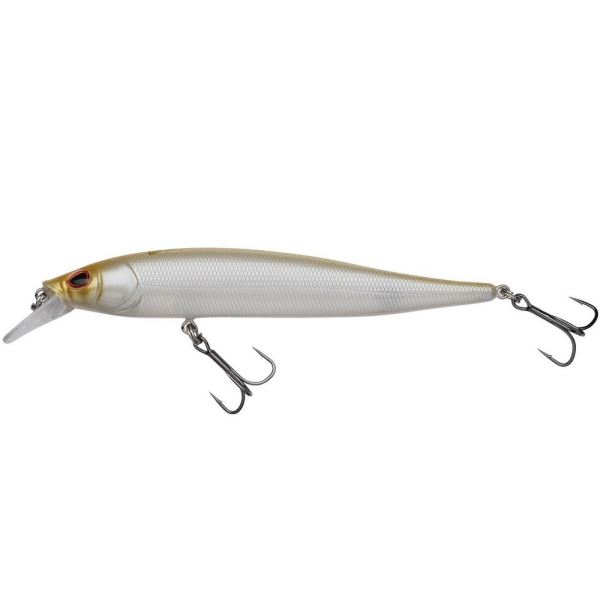 Berkley Wobler DEX Stunna 100 T-Bone 10 cm 10,2 g