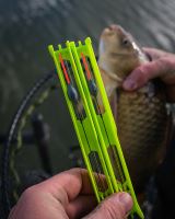 Matrix Splávek Carbon Steady Pole Floats (1)