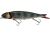 Savage Gear Wobler 4Play Classic Swim N Jerk CL Perch