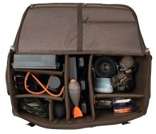 Fox Batoh Explorer Rucksack Barrow Bag Medium 30 l (10)