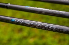 Preston Innovations Prut Inspire Feeder 3,8 m (10)