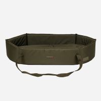 Trakker Podložka Sanctuary Compact Crib V2 (1)