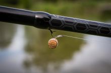 Matrix Návazec MXC-3 Barbless Band Rigs 45 cm (10)