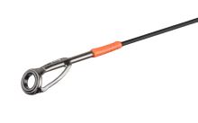 Mikado Prut M-Craft Atto 1,72 m 0-1,5 g (2)