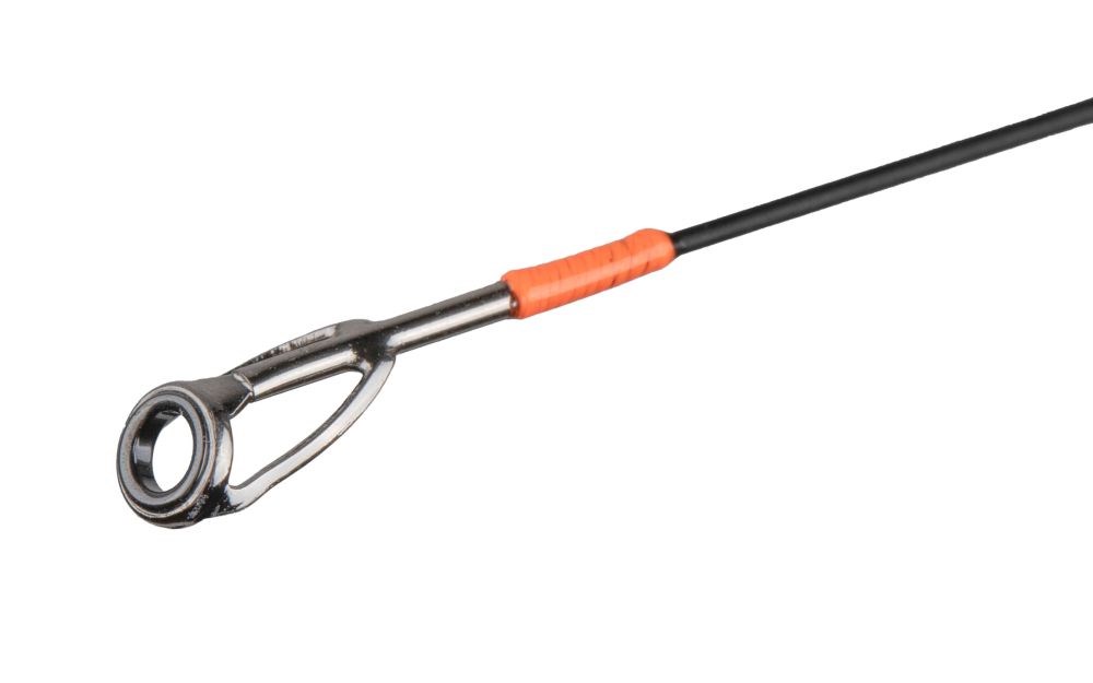Mikado Prut M-Craft Atto 1,72 m 0-1,5 g (2)