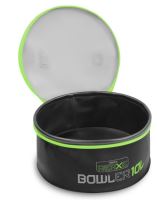 Delphin Taška Kulatá EVA Reaxe Bowler (1)