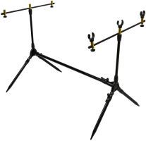 Kamasaki Stojan Rod Pod Černý Kamasaki Stojan Rod Pod Černý