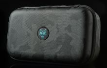 Wolf Pouzdro Lead Bits Camo Pack Case (2)