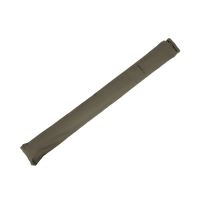 Trakker Sak Sanctuary Welded Sling (5)