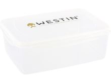 Westin Taška W2 Carrier & Cooler Bag + Fresh Box (2)