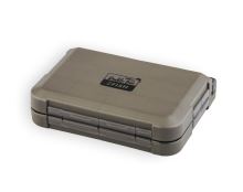 Zfish Krabička Mini Double Box L (3)