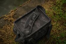 Fox Rage Taška Camo Voyager Moulded XL Carryall (16)
