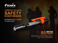 Fenix Atex Svítilna WF05E (10)
