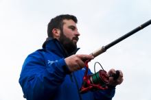 Carp Expert Naviják Uni Method 6000 LC (4)