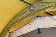 Fox Bivak R Series Giant Bivvy (7)