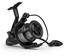 Zebco Naviják Ambition Feeder FS 4000 (5)