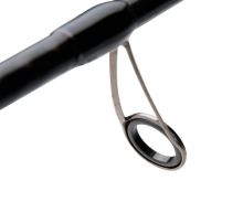 Flagman Prut Cort-X Twich 66ML 1,98 m 5-18 g (5)