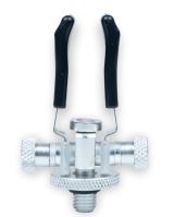 Garda Klip Na Prut Nastavitelný (4)