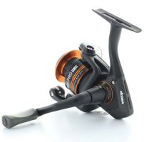 Okuma Naviják Fina Pro FP 80 FD (1)