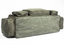 Nash Taška Tackle XL (3)