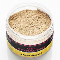 Mivardi Gelový Atraktor 50 g (1)