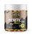 Carp Only Dipované Boilies Frenetic A.L.T. Oliheň Játra 250 ml