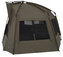 Trakker Bivak Tempest RS 150 (6)