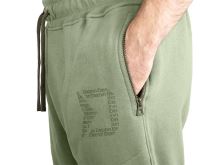 Delphin Tepláky LOGOS (3)