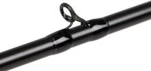 Fox Rage Prut Terminator X Shad & Swim CAST 2.25 m 20-90 g (3)