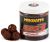 Mikbaits Boilies V Dipu BigB Broskev Black Pepper 250 ml