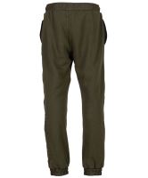 Nash Kalhoty ZT Jogging Bottoms (1)