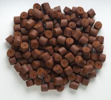 Mivardi pelety Rapid Extreme Spiced Protein 1 kg (1)