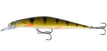 Savage Gear Wobler Prey Perch-SS 03 9,1 cm 12,5 g