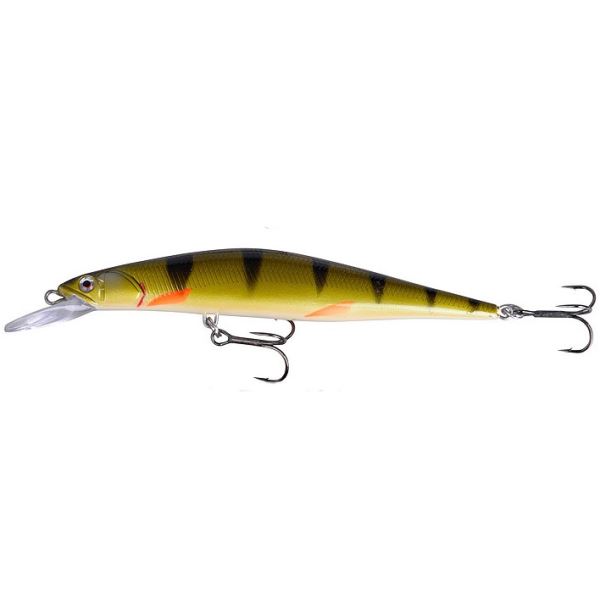 Savage Gear Wobler Prey Perch
