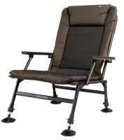 JRC Křeslo Cocoon II Relaxa Recliner Chair JRC Křeslo Cocoon II Relaxa Recliner Chair
