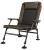 JRC Křeslo Cocoon II Relaxa Recliner Chair