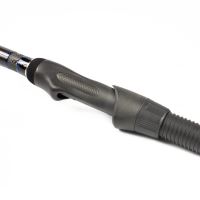 Free Spirit Prut Hi-s Power Feeder Special 13 ft 40-120 g (1)