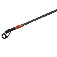 Delphin Prut Extaza 3 m 7-25 g (2)