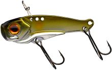 Gunki Wobler Muto Blade S Ayu - 6,6 cm 19,1 g