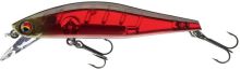 Daiwa Wobler Tournament Wise Minnow Laser Red (1)