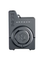 Mivardi Sada Hlásičů MCA Wireless (14)
