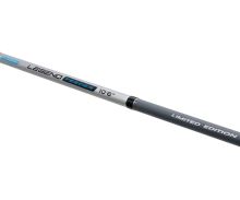 Flagman Prut Feederový Legend Feeder 3,9 m 100 g (4)