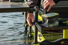 Matrix Slim Extending Side Tray (6)