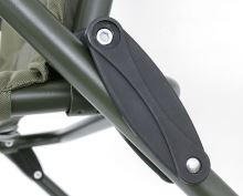 Fox Křeslo Warrior II XL Arm Chair (2)