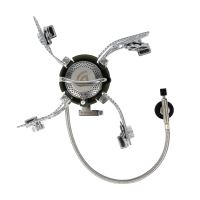 Trakker Vařič Armolife CG-4 Stove (5)