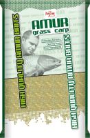 Carp Zoom Krmítková Směs Amur Grass Carp Groundbait 1 kg