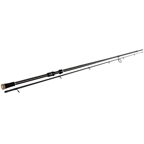 Sportex Prut X-Act Pike RS-2 2,15 m 17-79 g 2-Díl