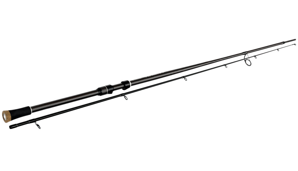 Sportex prut x-act zander rs-2 2,15 m 11-54 g 2-díl